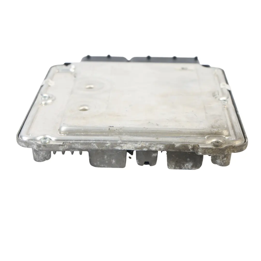 190HP Diesel CNHA Unidad Control Motor Automático para Audi A6 C7 2.0 TDI con número de pieza 04L906021FQ Audi A6 C7 2.0 TDI 190HP Diesel CNHA Unidad Control Motor Automático - SKU 04L906021FQ - Número de pieza 04L906021FQ