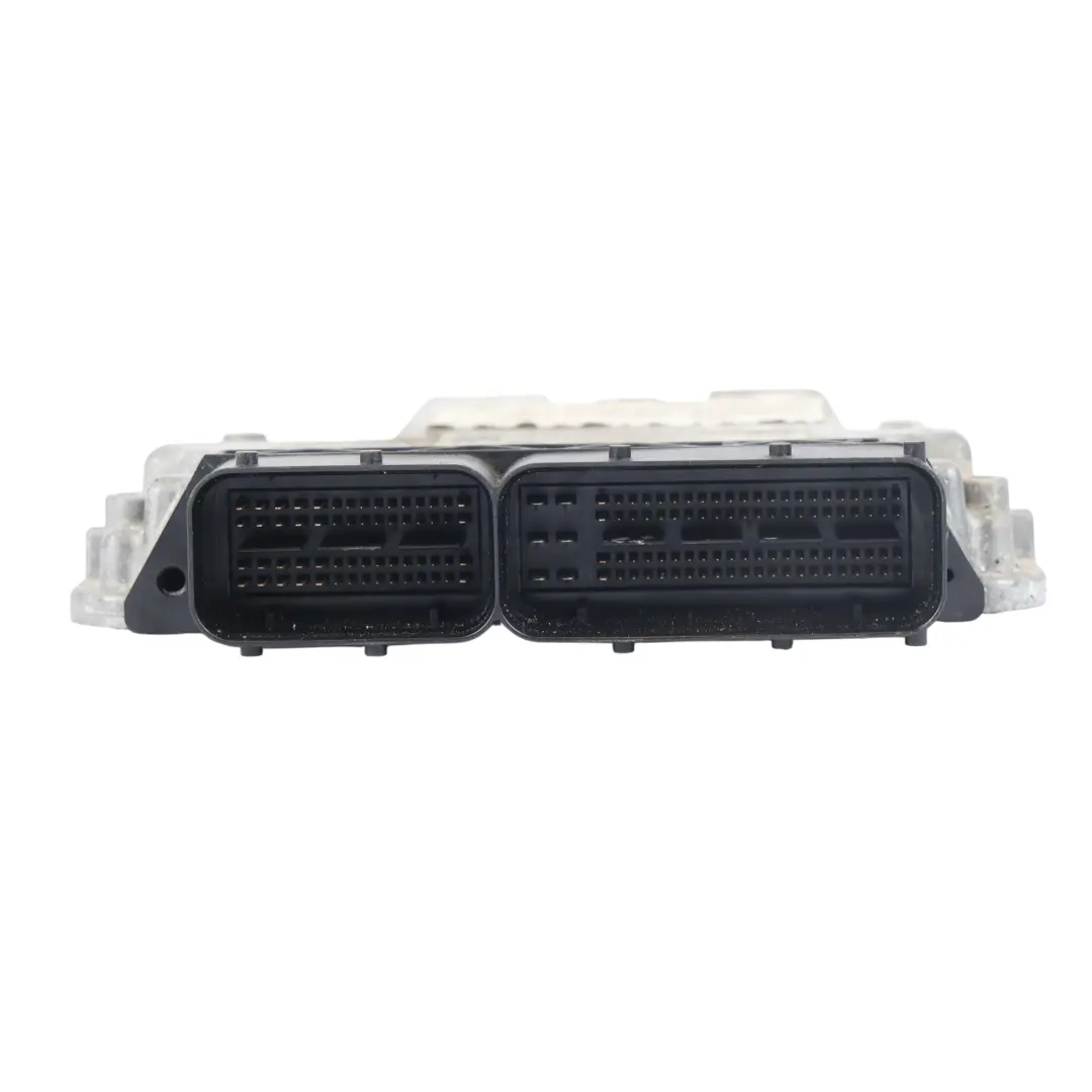 Motorsteuergerät ECU 2.0 Diesel 190HP CNHA Automatik für Audi A6 C7 mit Teilenummer 04L906021FR Audi A6 C7 Motorsteuergerät ECU 2.0 Diesel 190HP CNHA Automatik - SKU 04L906021FR - Teilenummer 04L906021FR