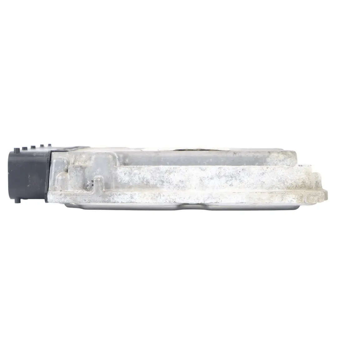Audi A6 C7 Engine Control Module ECU 2.0 Diesel 190HP CNHA Automatic - SKU 04L906021FR - Part number 04L906021FR