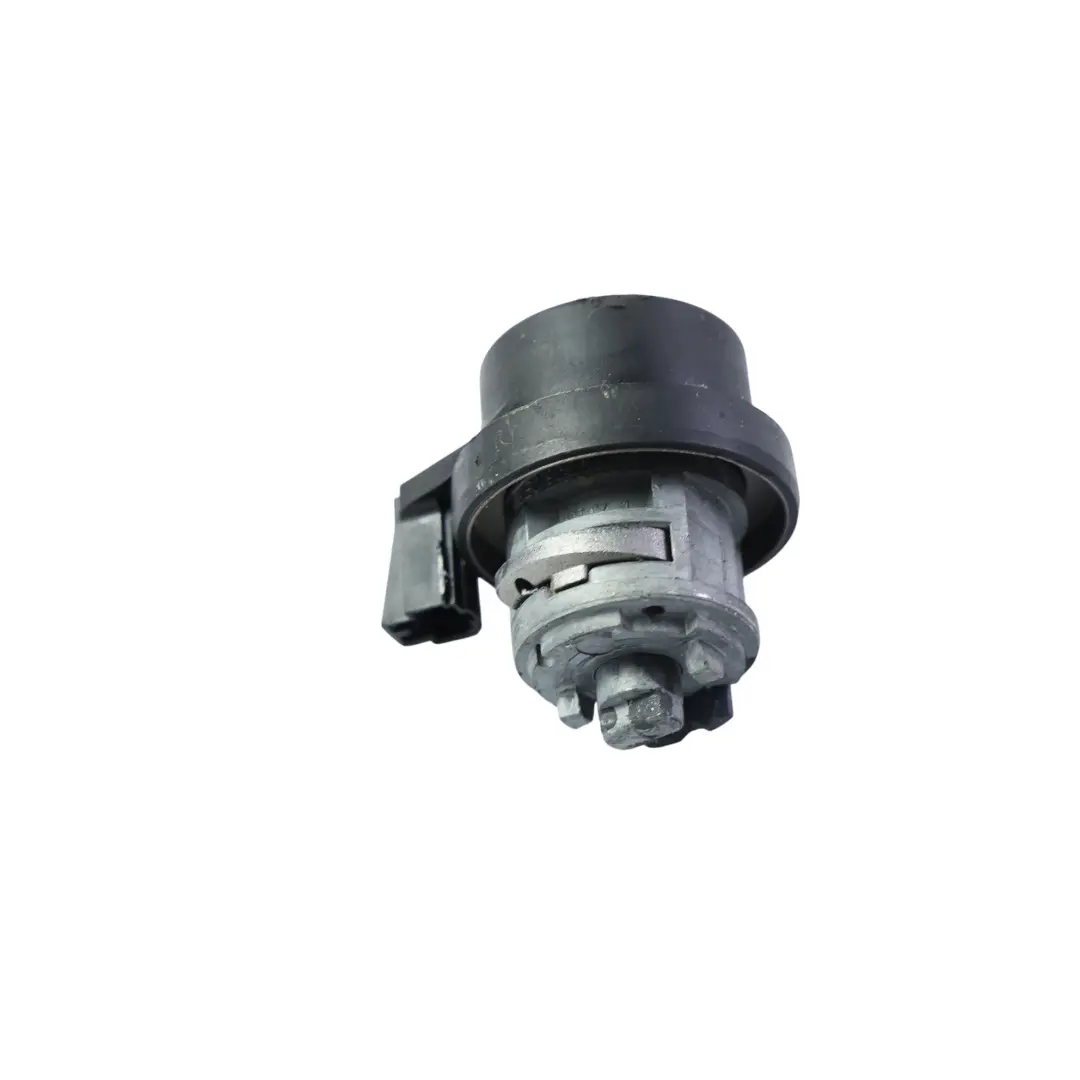 150HP Calculateur Moteur Kit Clé Automatique pour Audi A3 8V 2.0 TDI à propos du numéro de pièce 04L907309A Audi A3 8V 2.0 TDI 150HP Calculateur Moteur Kit Clé Automatique - SKU 04L907309A-4 - Numéro de pièce 04L907309A