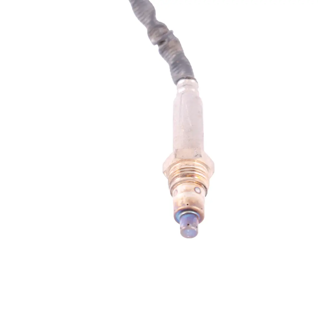 VW Caddy Skoda Superb NOX Lambda Sensor Cable Module - SKU 04L907807EB - Part number 04L907807EB