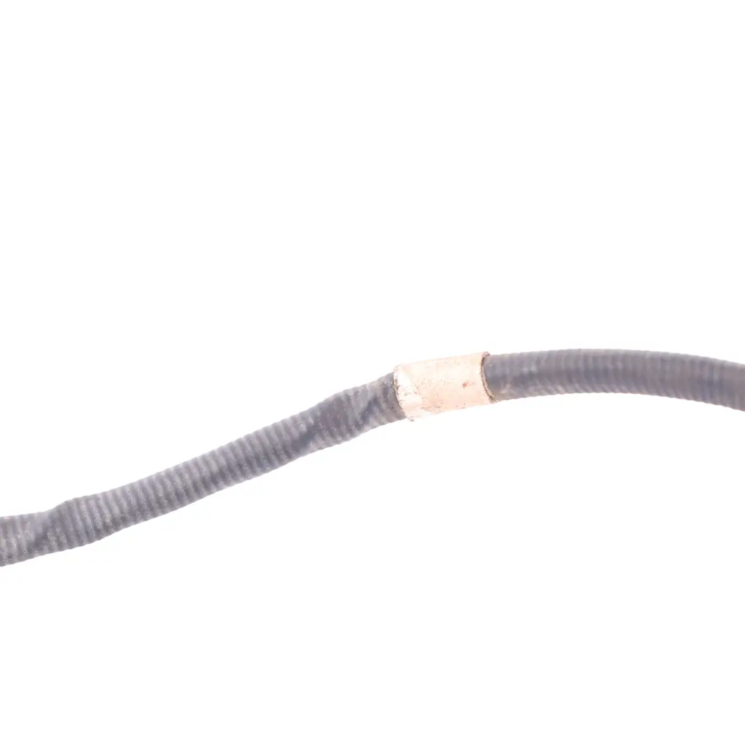 NOX Lambda Sensor Cable Module to VW Caddy Skoda Superb with Part number 04L907807EB VW Caddy Skoda Superb NOX Lambda Sensor Cable Module - SKU 04L907807EB - Part number 04L907807EB