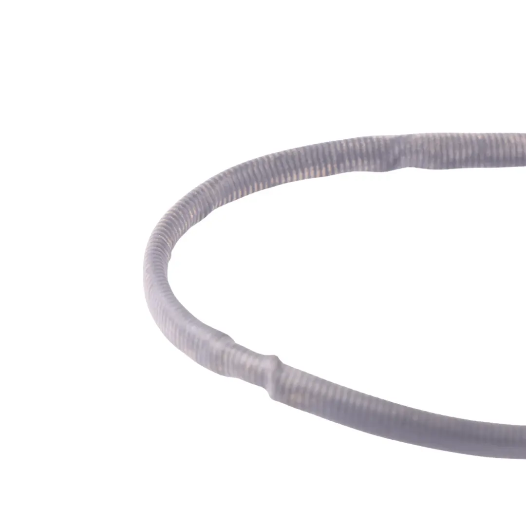 VW Caddy Skoda Superb NOX Lambda Sensor Cable Module - SKU 04L907807EB - Part number 04L907807EB