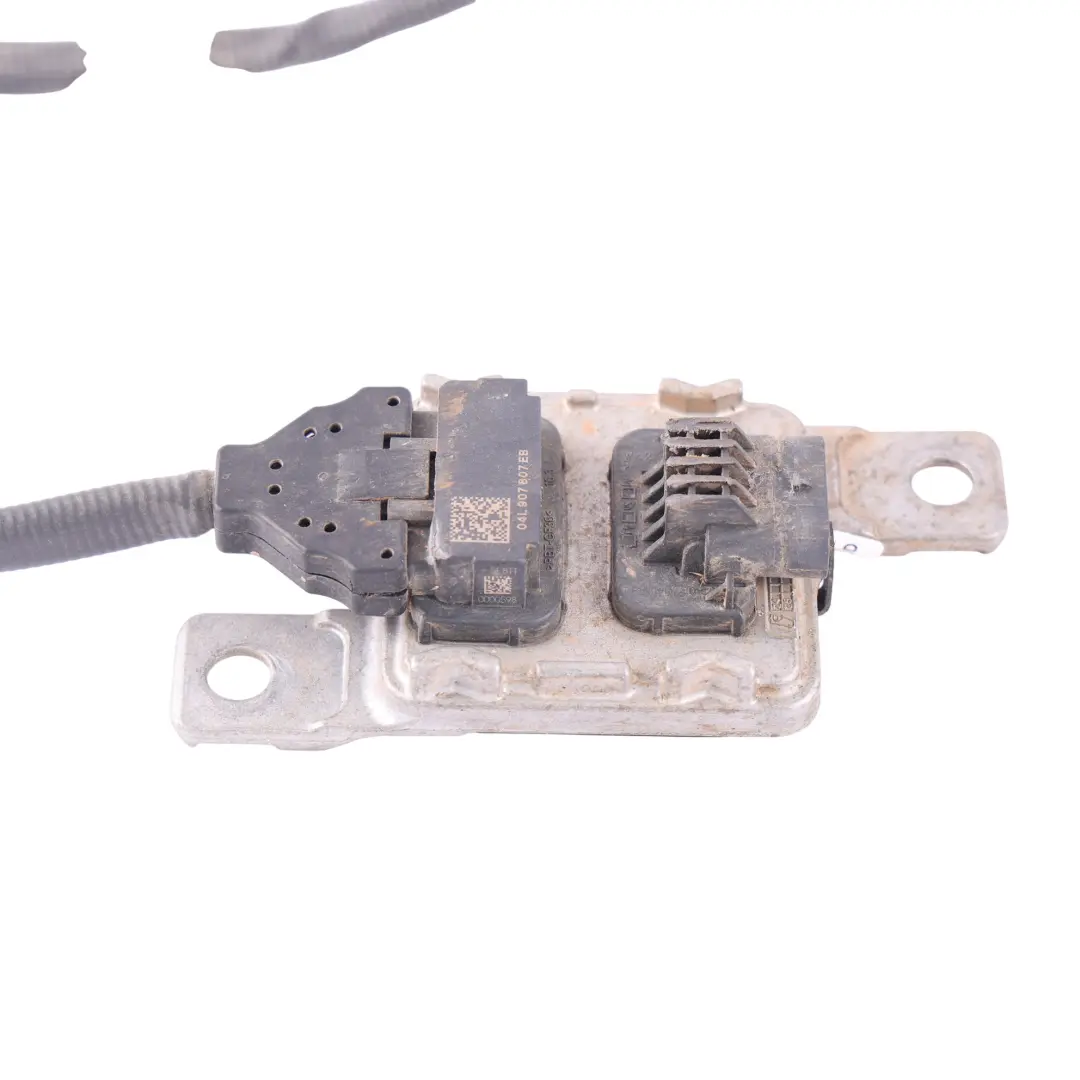 VW Caddy Skoda Superb NOX Lambda Sensor Cable Module - SKU 04L907807EB - Part number 04L907807EB