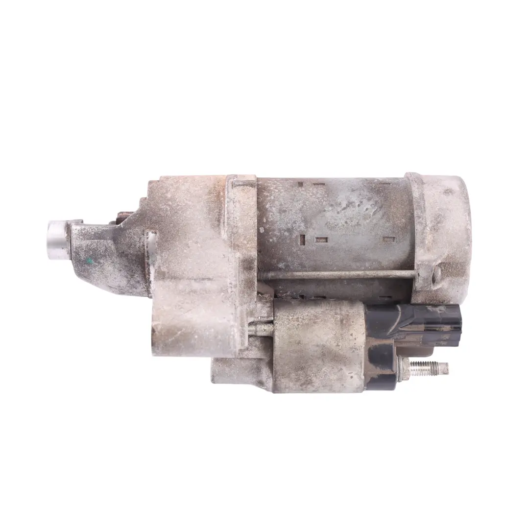 Audi A4 B9 A5 F5 A6 C8 Motor Arranque 2.0 TDI CNHA Diésel - SKU 04L911024 - Número de pieza 04L911024