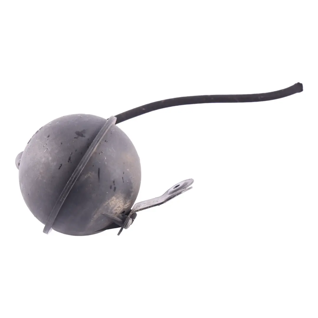 Réservoir Dépression 2.0 TDI Diesel pour Audi A4 B8 A5 8T à propos du numéro de pièce 054129808 Audi A4 B8 A5 8T Réservoir Dépression 2.0 TDI Diesel - SKU 054129808-1 - Numéro de pièce 054129808