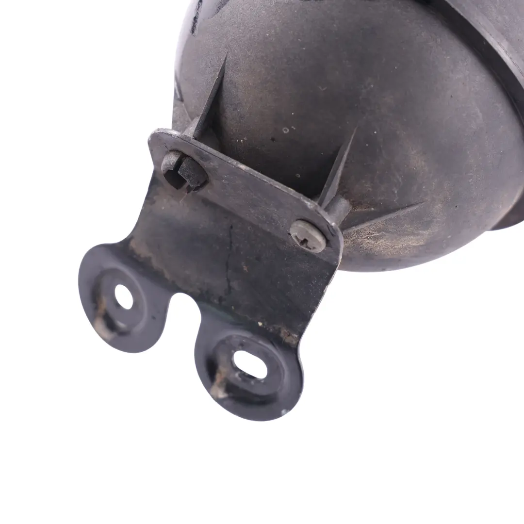 Vacuum Reservoir Bottle Tank 2.0 TDI Diesel to Audi A4 B8 A5 8T with Part number 054129808 Audi A4 B8 A5 8T Vacuum Reservoir Bottle Tank 2.0 TDI Diesel - SKU 054129808-1 - Part number 054129808
