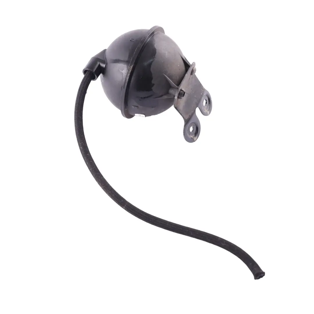 Depósito Vacío Botella 2.0 TDI Diésel para Audi A4 B8 A5 8T con número de pieza 054129808 Audi A4 B8 A5 8T Depósito Vacío Botella 2.0 TDI Diésel - SKU 054129808-1 - Número de pieza 054129808