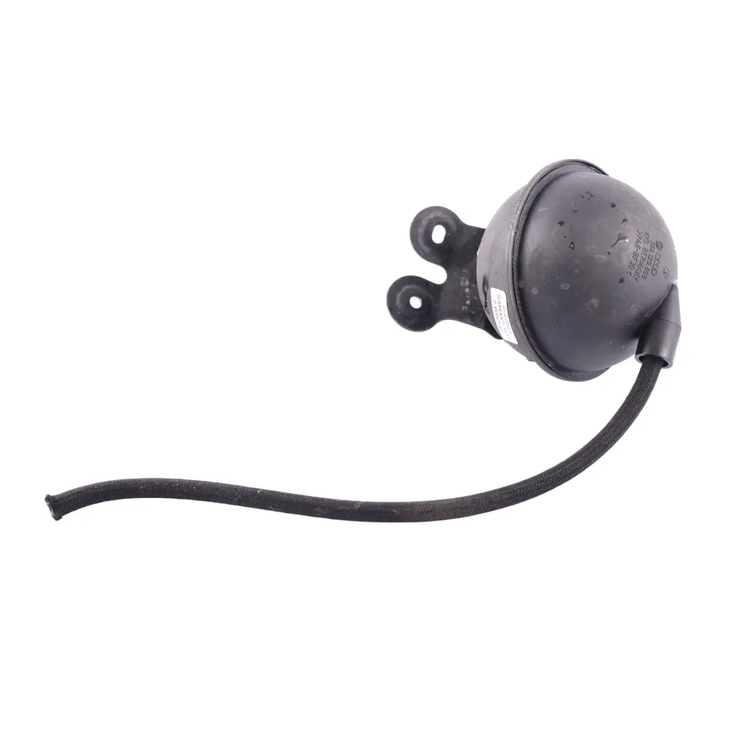 Serbatoio Depressione 2.0 TDI Diesel per Audi A4 B8 A5 8T con numero di parte 054129808 Audi A4 B8 A5 8T Serbatoio Depressione 2.0 TDI Diesel - SKU 054129808-1 - Numero di parte 054129808