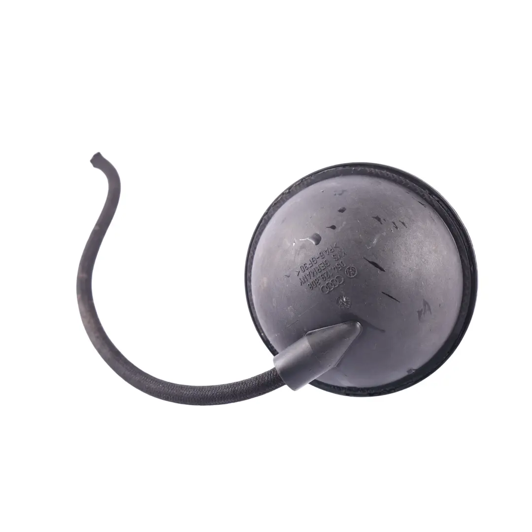 Réservoir Dépression 2.0 TDI Diesel pour Audi A4 B8 A5 8T à propos du numéro de pièce 054129808 Audi A4 B8 A5 8T Réservoir Dépression 2.0 TDI Diesel - SKU 054129808-1 - Numéro de pièce 054129808