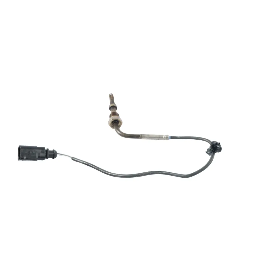 Sensor Temperatura Gases Escape Derecha para Audi Q7 4L con número de pieza 057906088A Audi Q7 4L Sensor Temperatura Gases Escape Derecha - SKU 057906088A - Número de pieza 057906088A