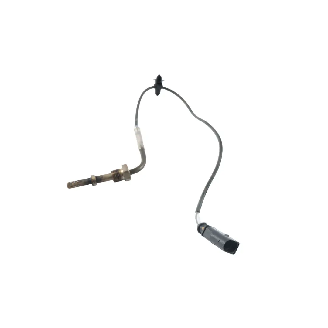 Sensore Temperatura Gas Scarico Destro per Audi Q7 4L con numero di parte 057906088A Audi Q7 4L Sensore Temperatura Gas Scarico Destro - SKU 057906088A - Numero di parte 057906088A