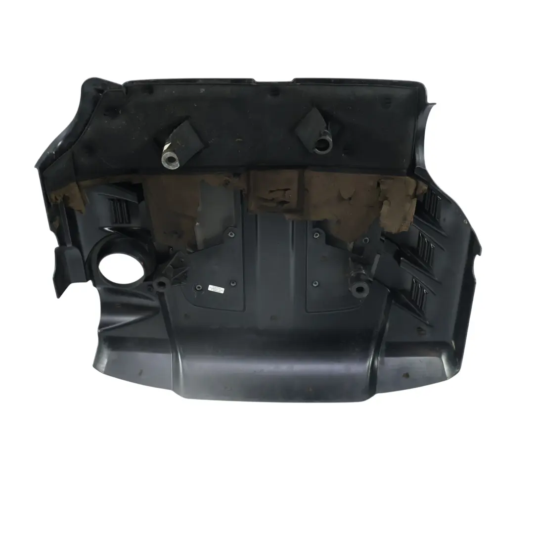 7P Górna Osłona Silnika V6 TDI do Volkswagen Touareg o numerze 059103925CA Volkswagen Touareg 7P Górna Osłona Silnika V6 TDI - SKU 059103925CA - Numer Części 059103925CA