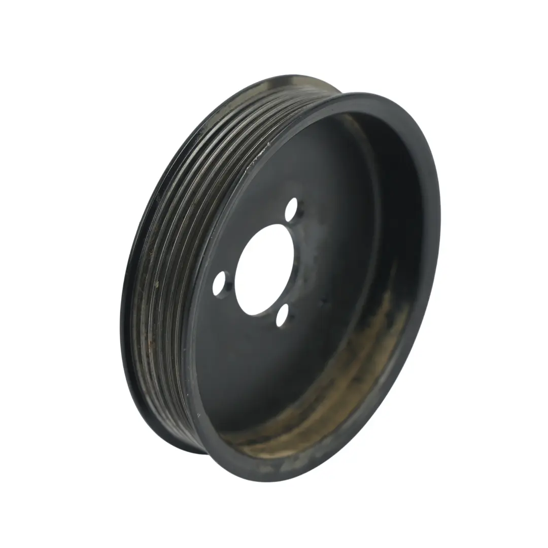 2H Water Pump V Belt Pulley 3.0 Diesel DDXE to Volkswagen Amarok with Part number 059121031AC Volkswagen Amarok 2H Water Pump V Belt Pulley 3.0 Diesel DDXE - SKU 059121031AC - Part number 059121031AC