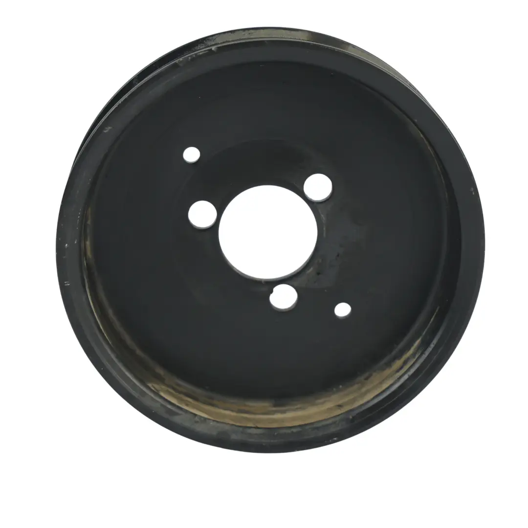 Volkswagen Amarok 2H Wasserpumpe Keilriemenscheibe 3.0 Diesel DDXE - SKU 059121031AC - Teilenummer 059121031AC