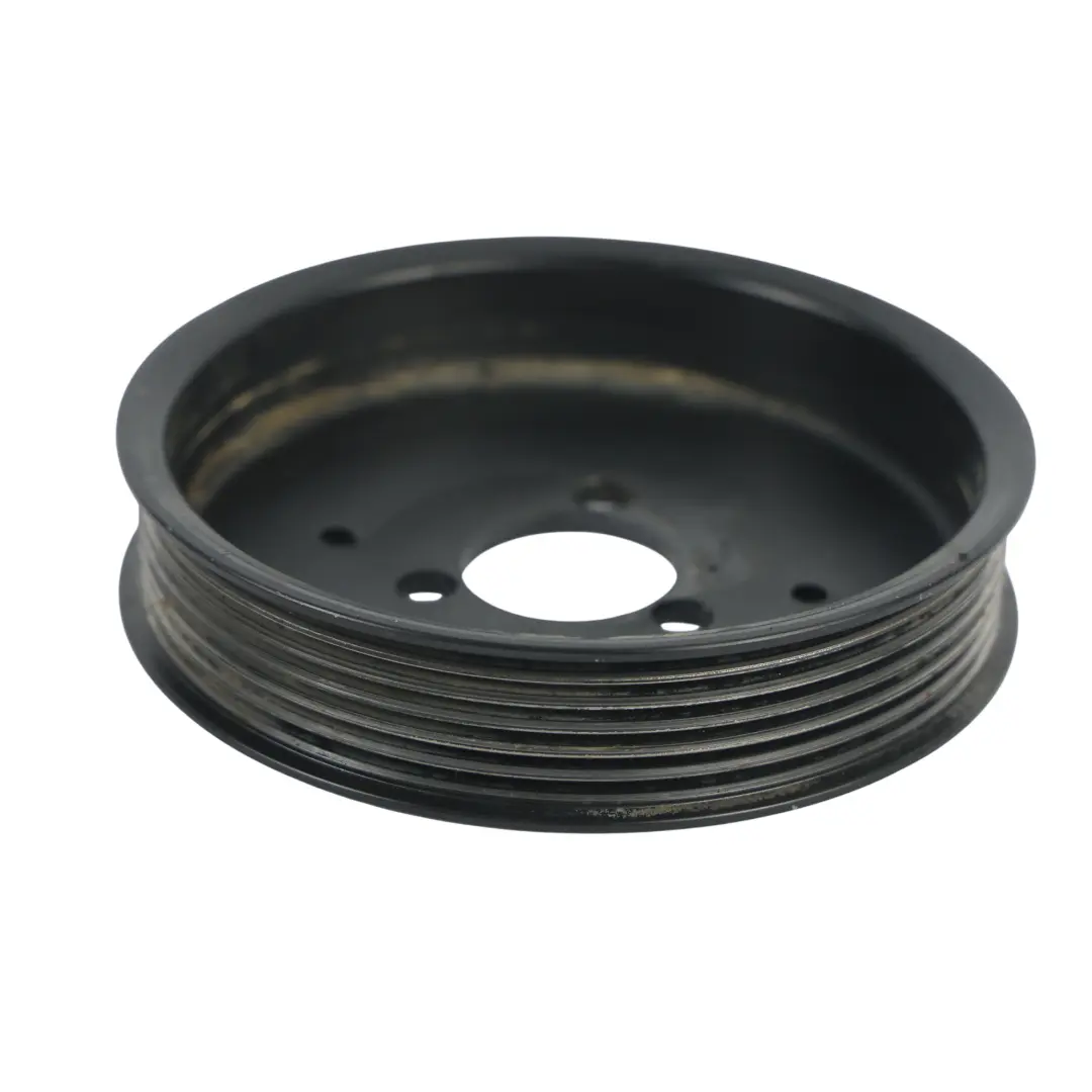 2H Water Pump V Belt Pulley 3.0 Diesel DDXE to Volkswagen Amarok with Part number 059121031AC Volkswagen Amarok 2H Water Pump V Belt Pulley 3.0 Diesel DDXE - SKU 059121031AC - Part number 059121031AC