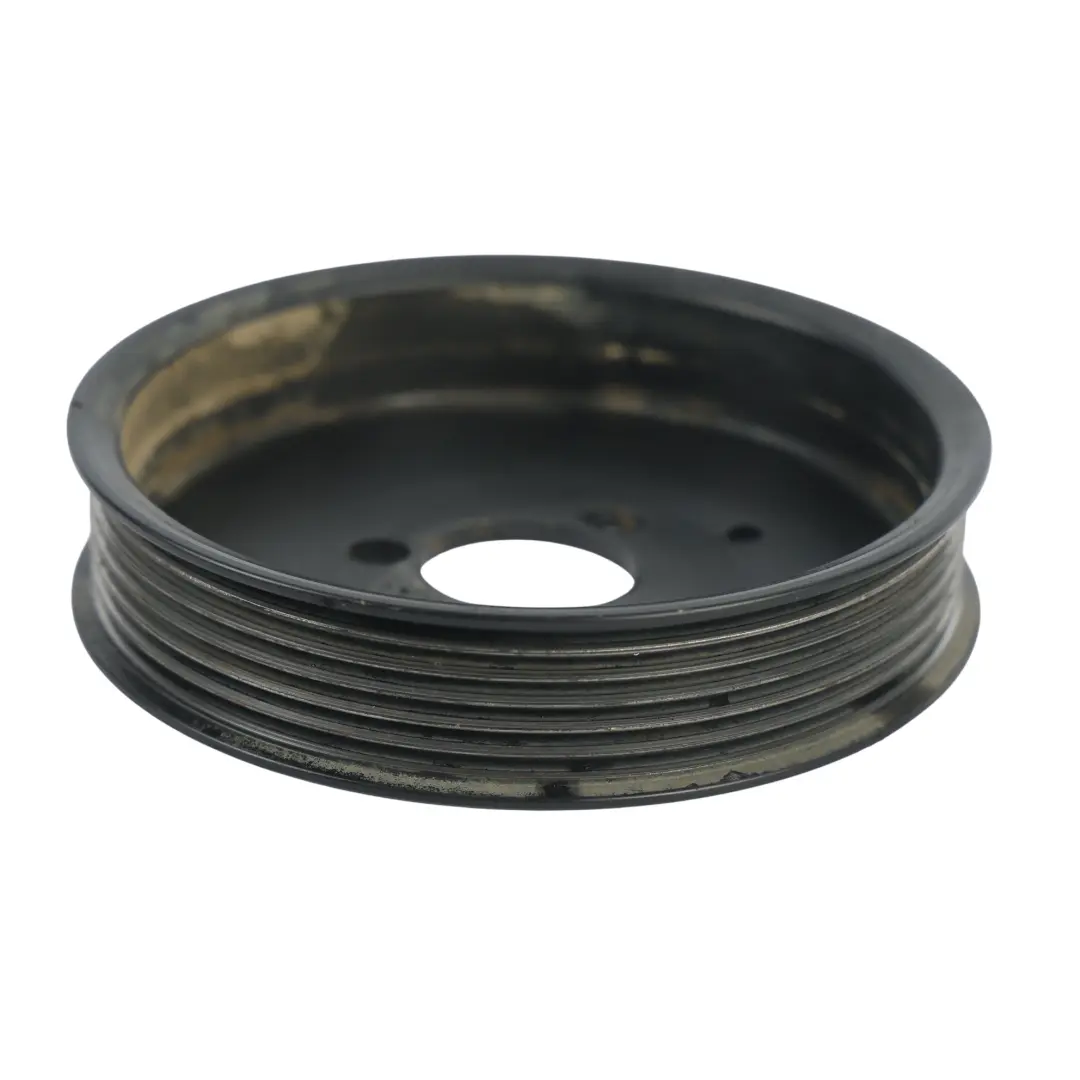 2H Water Pump V Belt Pulley 3.0 Diesel DDXE to Volkswagen Amarok with Part number 059121031AC Volkswagen Amarok 2H Water Pump V Belt Pulley 3.0 Diesel DDXE - SKU 059121031AC - Part number 059121031AC