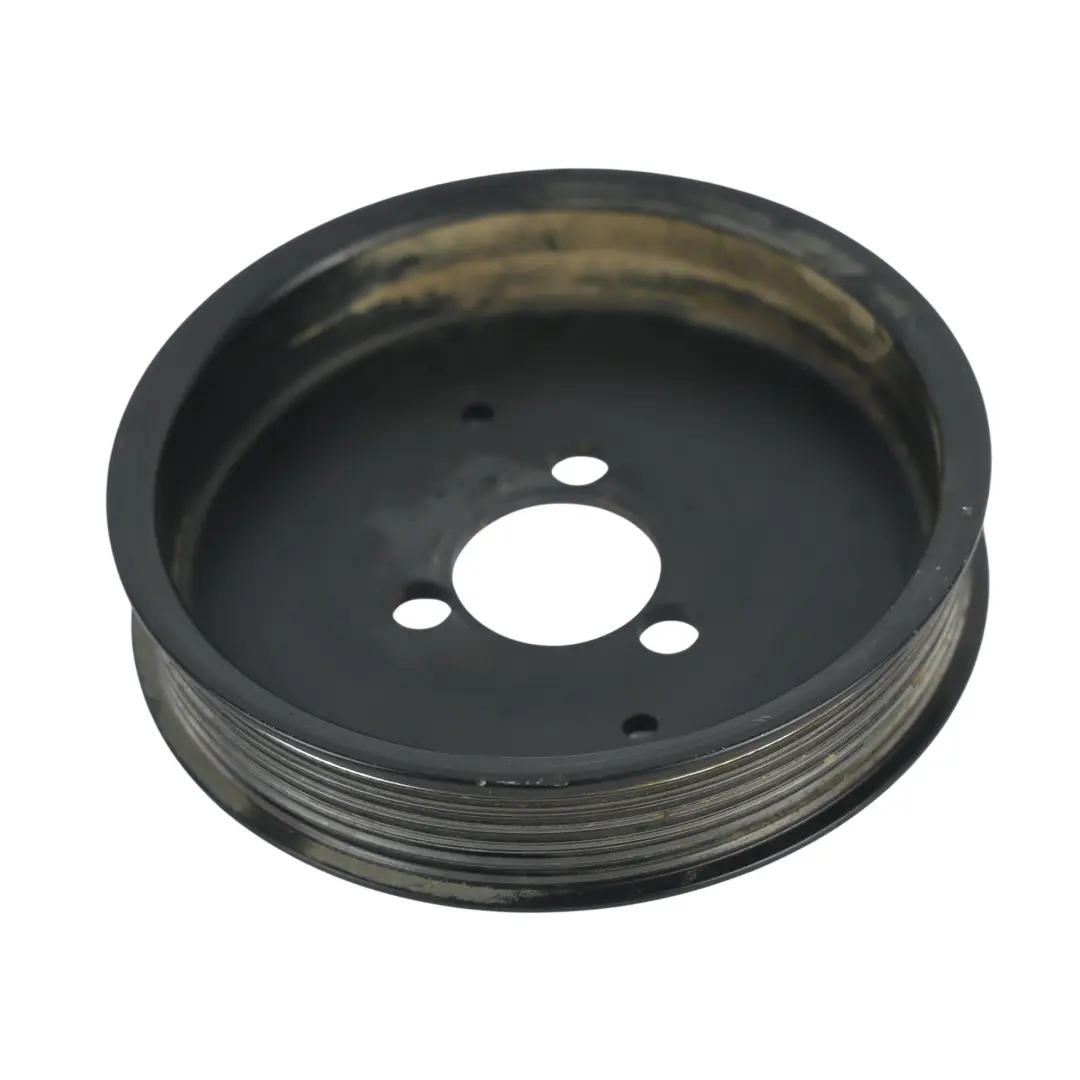 2H Pompa Acqua Puleggia Cinghia V 3.0 Diesel DDXE per Volkswagen Amarok con numero di parte 059121031AC Volkswagen Amarok 2H Pompa Acqua Puleggia Cinghia V 3.0 Diesel DDXE - SKU 059121031AC - Numero di parte 059121031AC