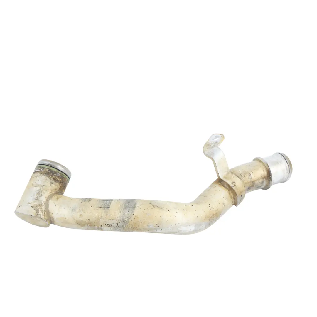 2H Tubo Refrigerante Motore 3.0 Diesel DDXE per Volkswagen Amarok con numero di parte 059121071DK Volkswagen Amarok 2H Tubo Refrigerante Motore 3.0 Diesel DDXE - SKU 059121071DK - Numero di parte 059121071DK