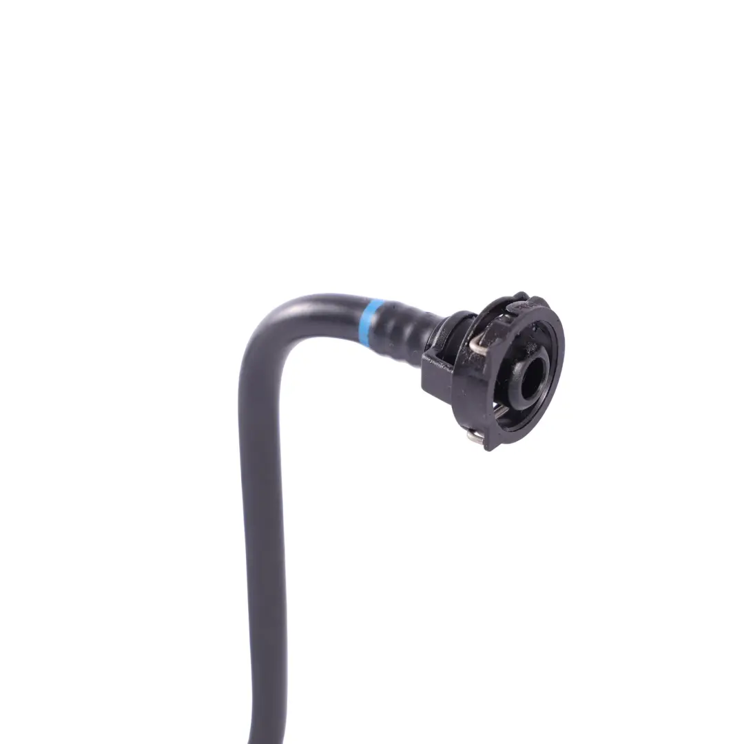 Audi A4 B8 A6 C7 A8 D4 A7 4K Przewód Płynu Chłodzącego 3.0 TDI - SKU 059121454C - Numer Części 059121454C