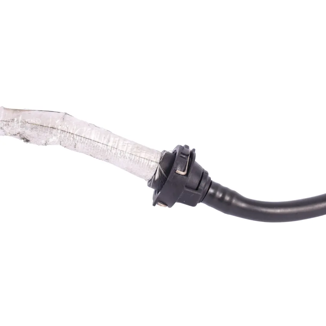 Audi A4 B8 A6 C7 A8 D4 A7 4K Przewód Płynu Chłodzącego 3.0 TDI - SKU 059121454C - Numer Części 059121454C