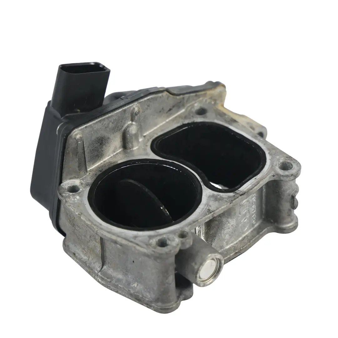 2H Drosselklappe Adapter 3.0 Diesel DDXE für Volkswagen Amarok mit Teilenummer 059129593AG Volkswagen Amarok 2H Drosselklappe Adapter 3.0 Diesel DDXE - SKU 059129593AG - Teilenummer 059129593AG
