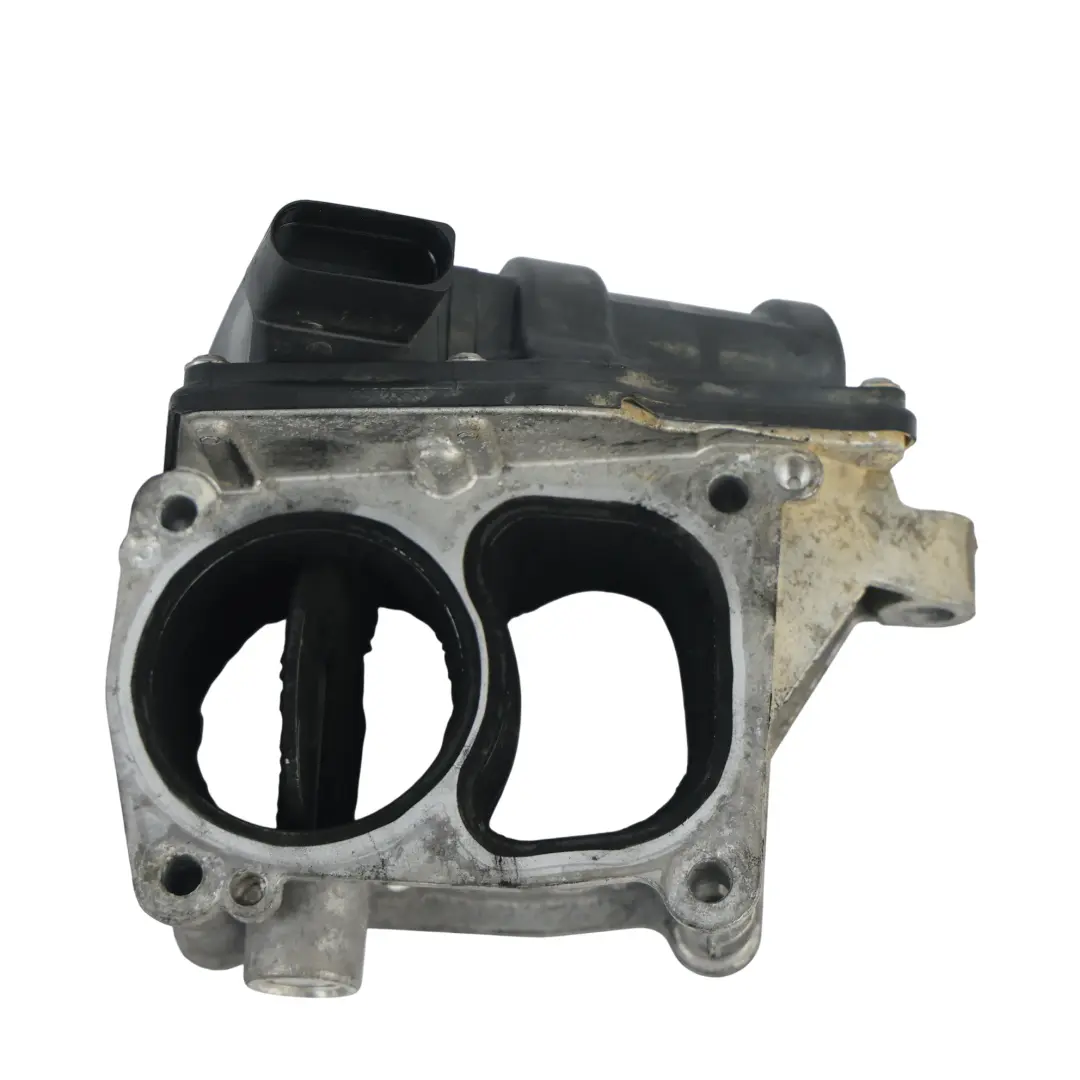 2H Zawór Przepustnicy 3.0 Diesel DDXE do Volkswagen Amarok o numerze 059129593AG Volkswagen Amarok 2H Zawór Przepustnicy 3.0 Diesel DDXE - SKU 059129593AG - Numer Części 059129593AG