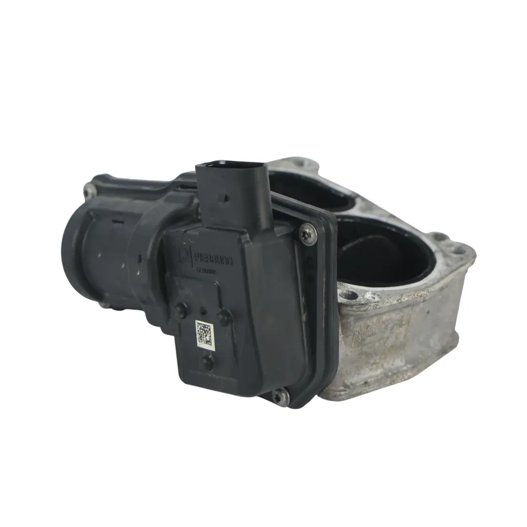 2H Zawór Przepustnicy 3.0 Diesel DDXE do Volkswagen Amarok o numerze 059129593AG Volkswagen Amarok 2H Zawór Przepustnicy 3.0 Diesel DDXE - SKU 059129593AG - Numer Części 059129593AG