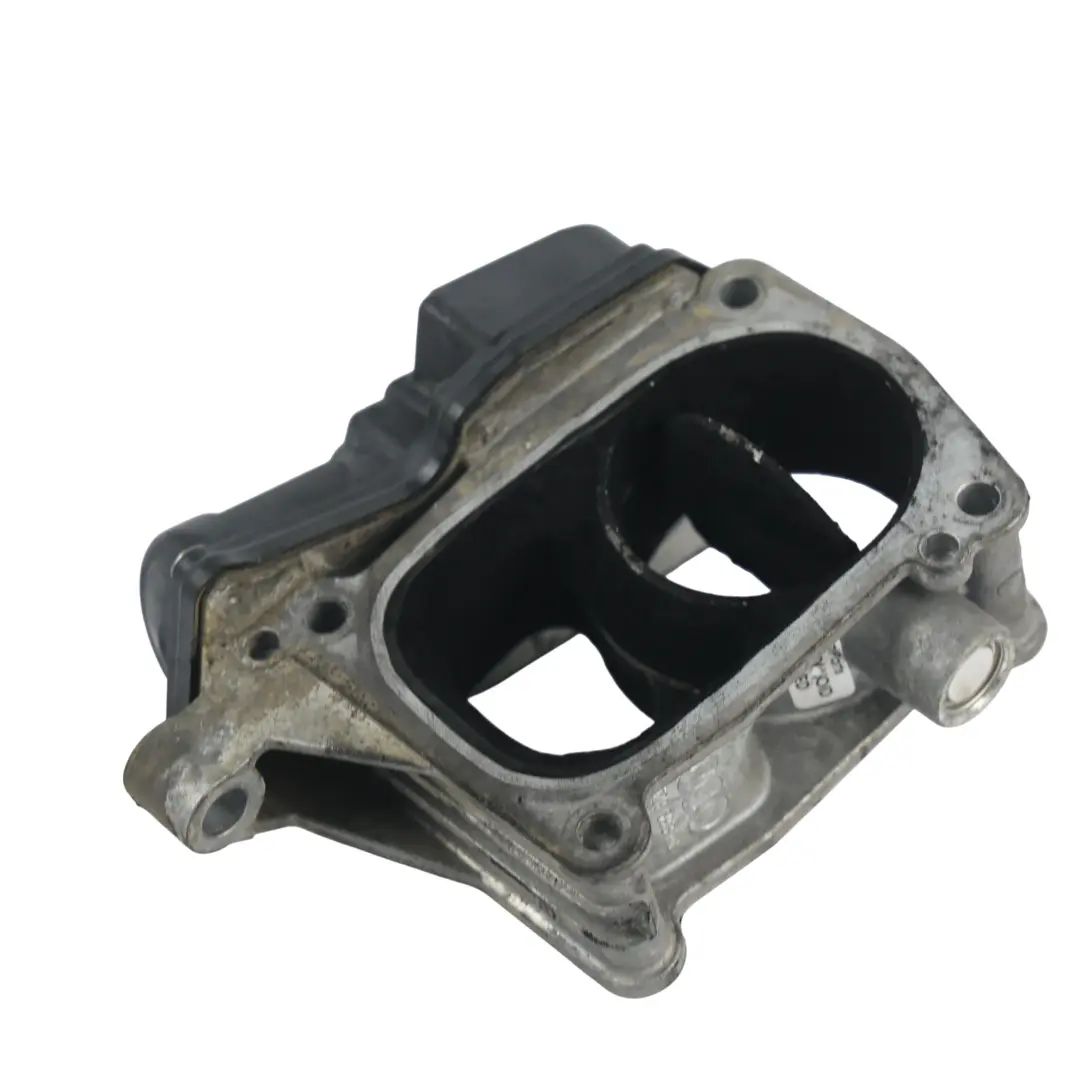 2H Drosselklappe Adapter 3.0 Diesel DDXE für Volkswagen Amarok mit Teilenummer 059129593AG Volkswagen Amarok 2H Drosselklappe Adapter 3.0 Diesel DDXE - SKU 059129593AG - Teilenummer 059129593AG