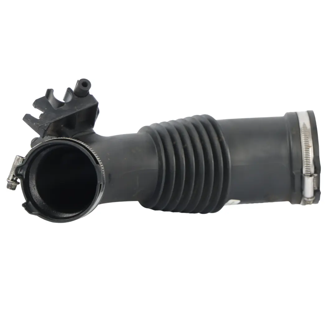 Tubo Flessibile Aspirazione Aria Debimetro per Audi A5 8T A4 B8 con numero di parte 059129627L Audi A5 8T A4 B8 Tubo Flessibile Aspirazione Aria Debimetro - SKU 059129627L - Numero di parte 059129627L