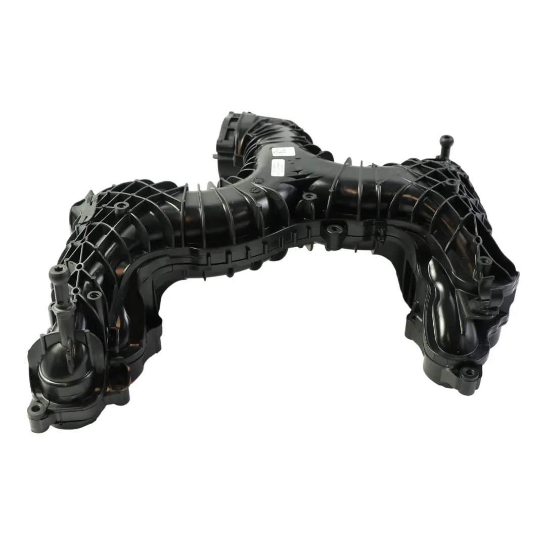 Kolektor Ssący do Volkswagen Amarok 3.0 TDI Audi A5 F5 A6 C8 o numerze 059129711EA Volkswagen Amarok 3.0 TDI Audi A5 F5 A6 C8 Kolektor Ssący - SKU 059129711EA - Numer Części 059129711EA