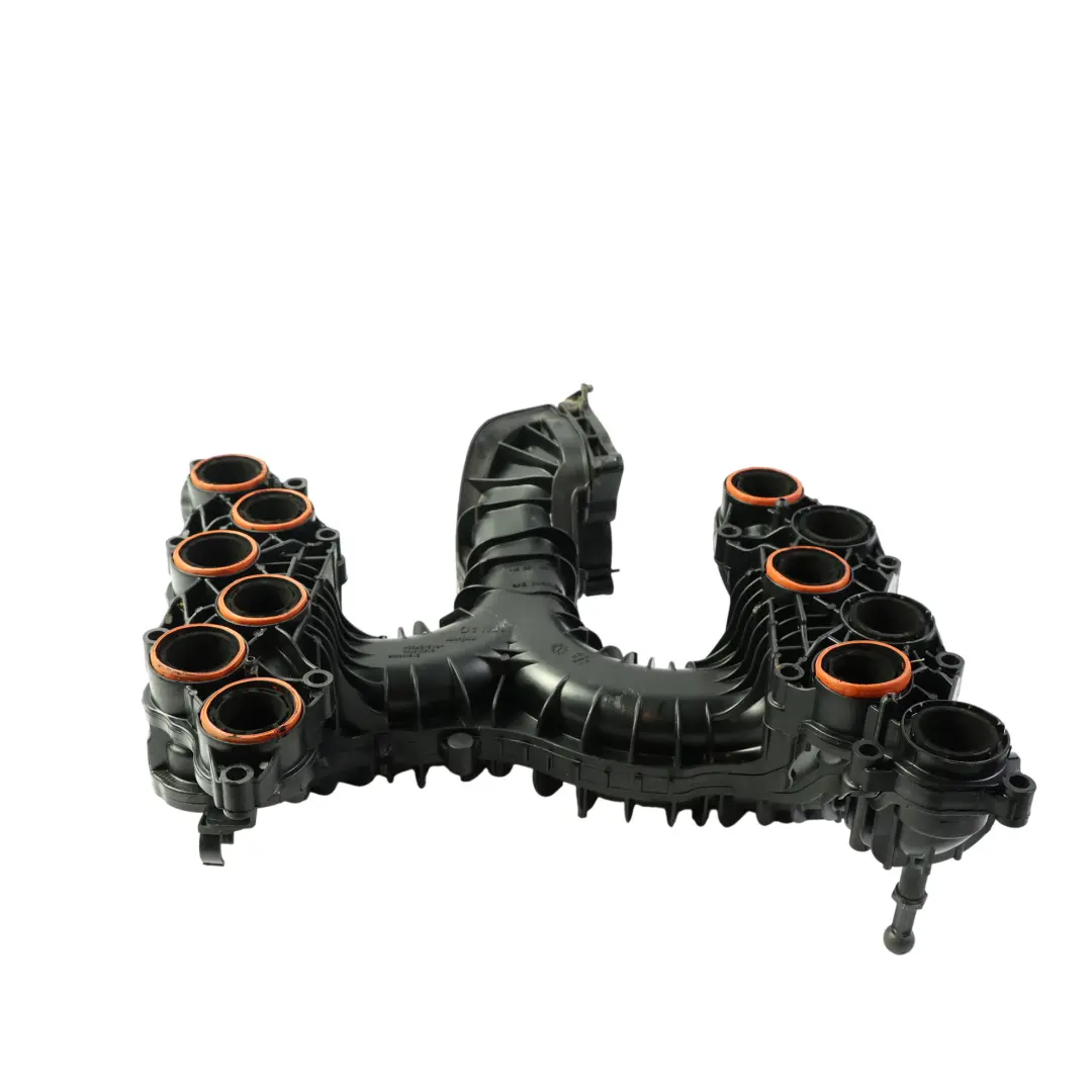 VW Amarok 3.0 TDI Audi A5 F5 A6 C8Inlet Intake Manifold - SKU 059129711EA - Part number 059129711EA