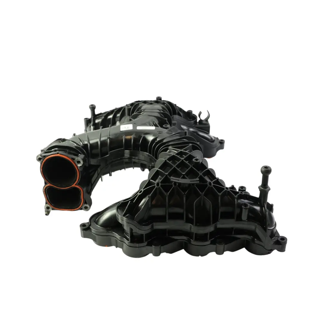 Kolektor Ssący do Volkswagen Amarok 3.0 TDI Audi A5 F5 A6 C8 o numerze 059129711EA Volkswagen Amarok 3.0 TDI Audi A5 F5 A6 C8 Kolektor Ssący - SKU 059129711EA - Numer Części 059129711EA