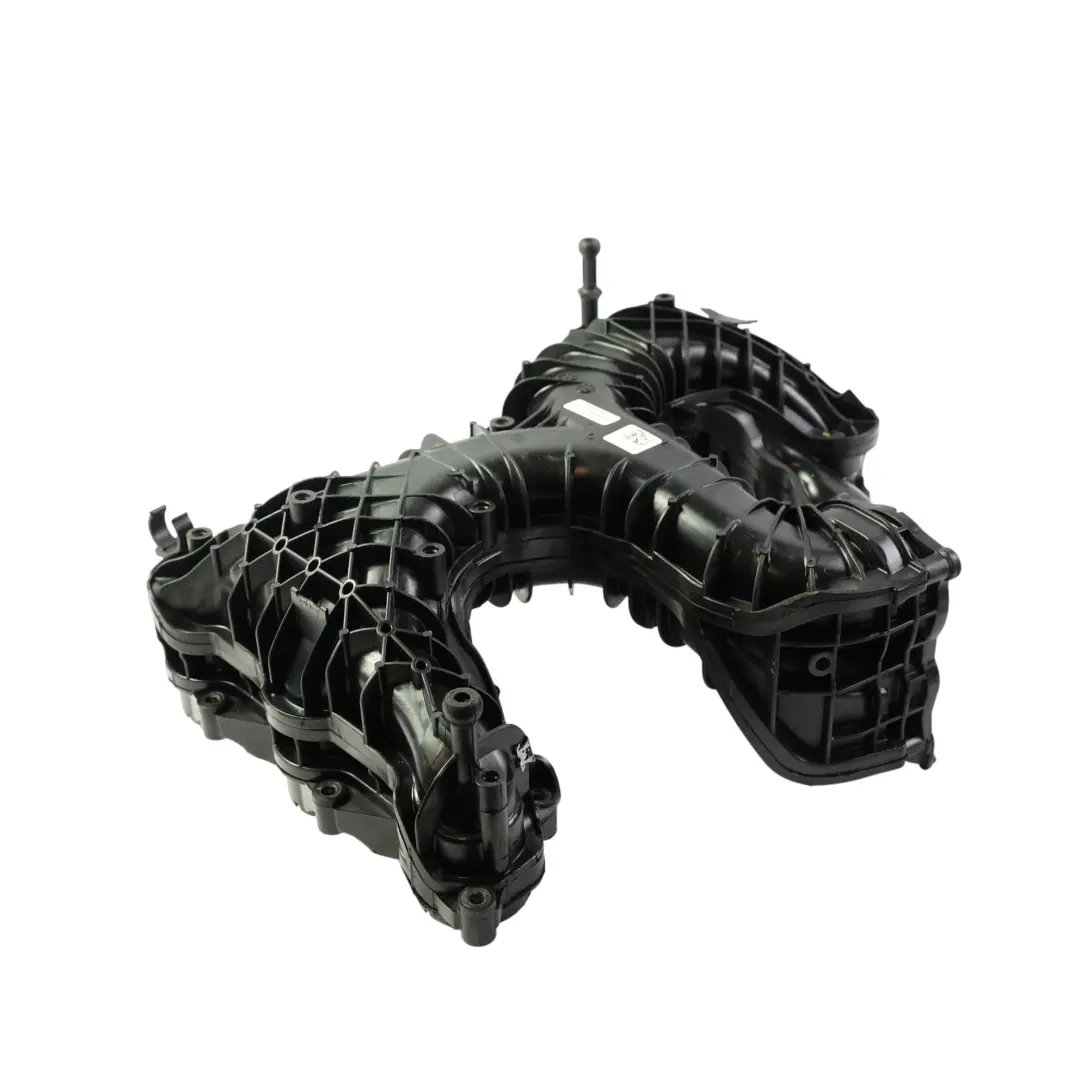 C8Inlet Intake Manifold to VW Amarok 3.0 TDI Audi A5 F5 A6 with Part number 059129711EA VW Amarok 3.0 TDI Audi A5 F5 A6 C8Inlet Intake Manifold - SKU 059129711EA - Part number 059129711EA
