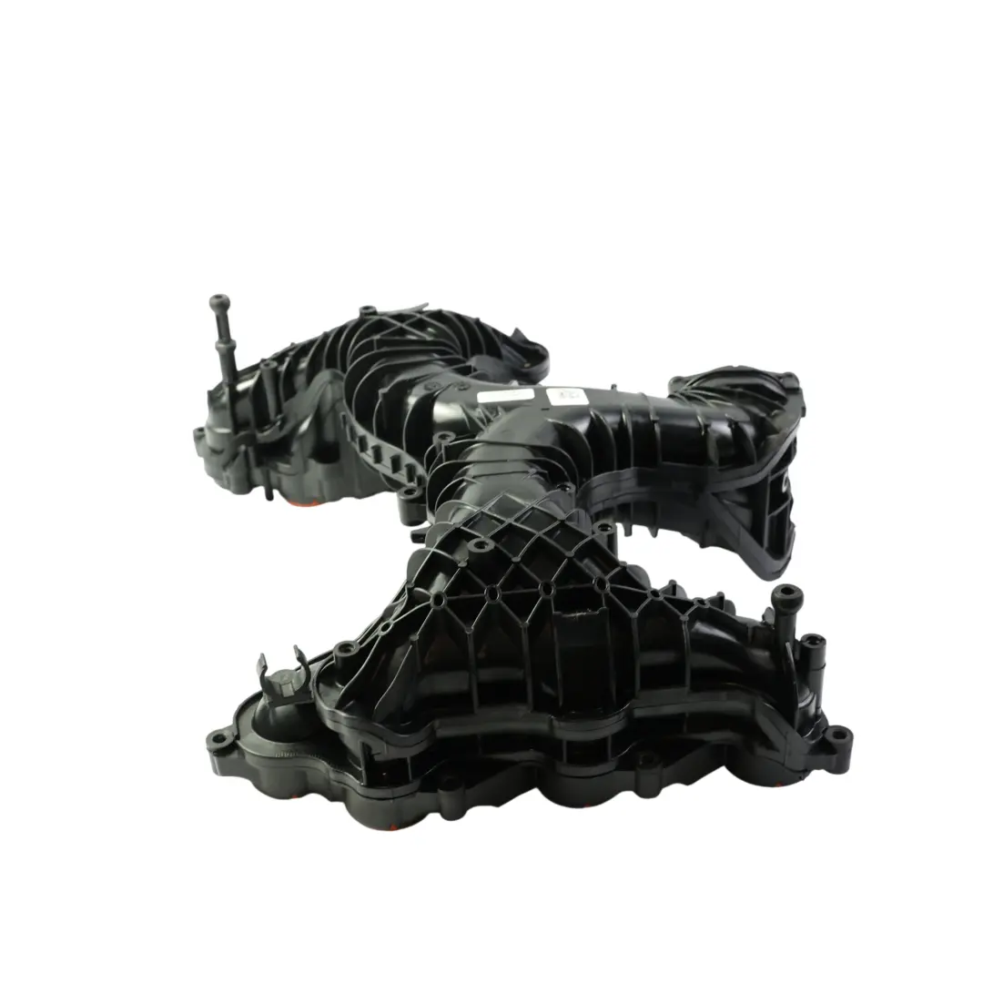 VW Amarok 3.0 TDI Audi A5 F5 A6 C8Inlet Intake Manifold - SKU 059129711EA - Part number 059129711EA