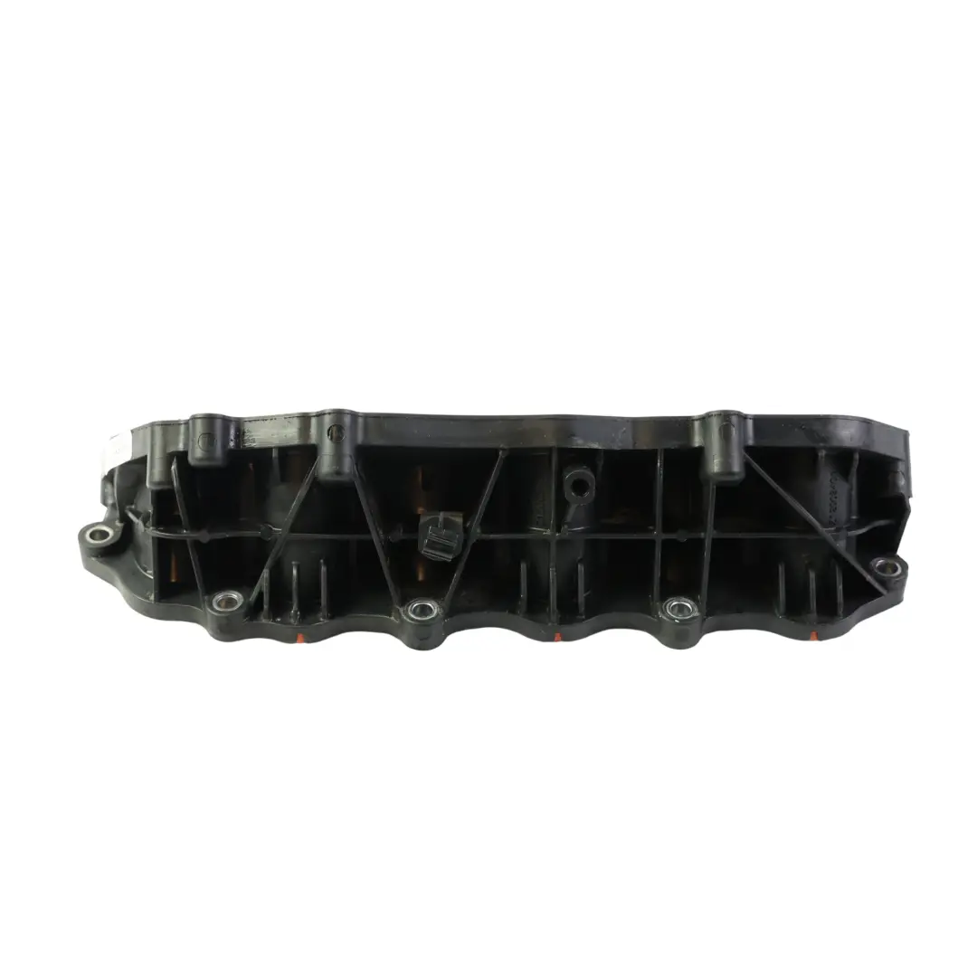 Volkswagen Amarok 2H Audi A6 A7 4G Q7 4M Kolektor Ssący 3.0 TDI - SKU 059129765R - Numer Części 059129765R