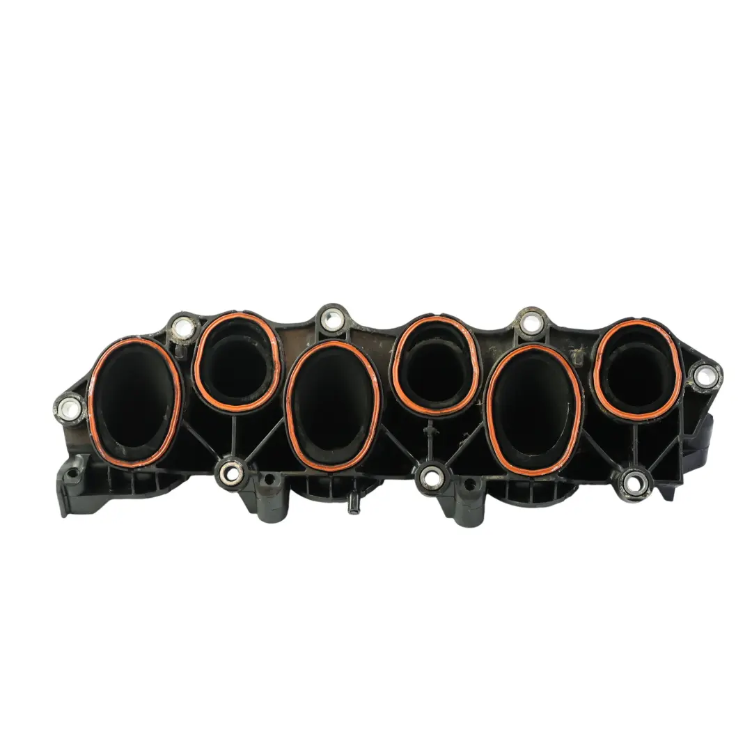 VW Amarok 2H Audi A6 A7 4G Q7 4M Lower Intake Manifold 3.0 TDI Diesel - SKU 059129765R - Part number 059129765R