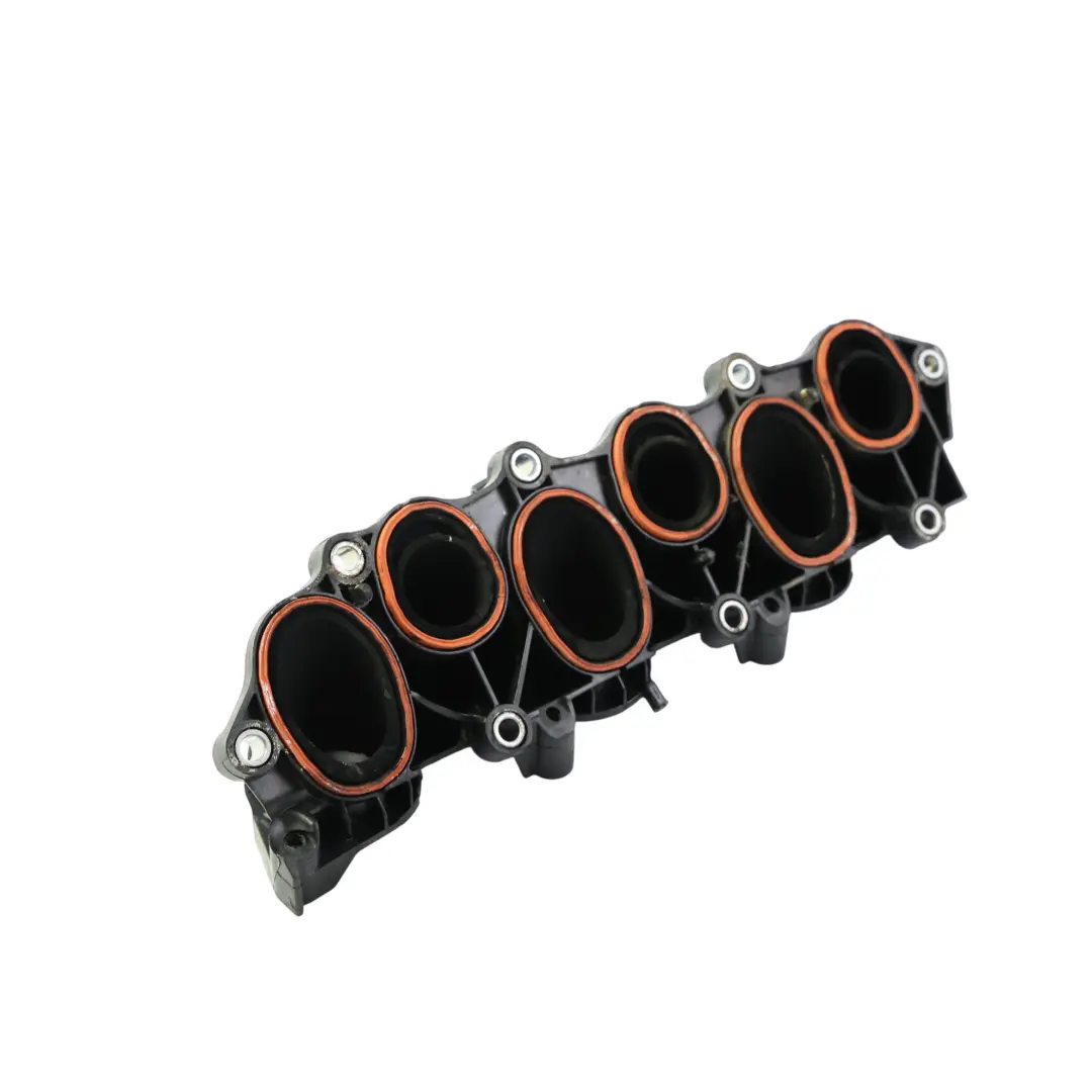 VW Amarok 2H Audi A6 A7 4G Q7 4M Lower Intake Manifold 3.0 TDI Diesel - SKU 059129765R - Part number 059129765R