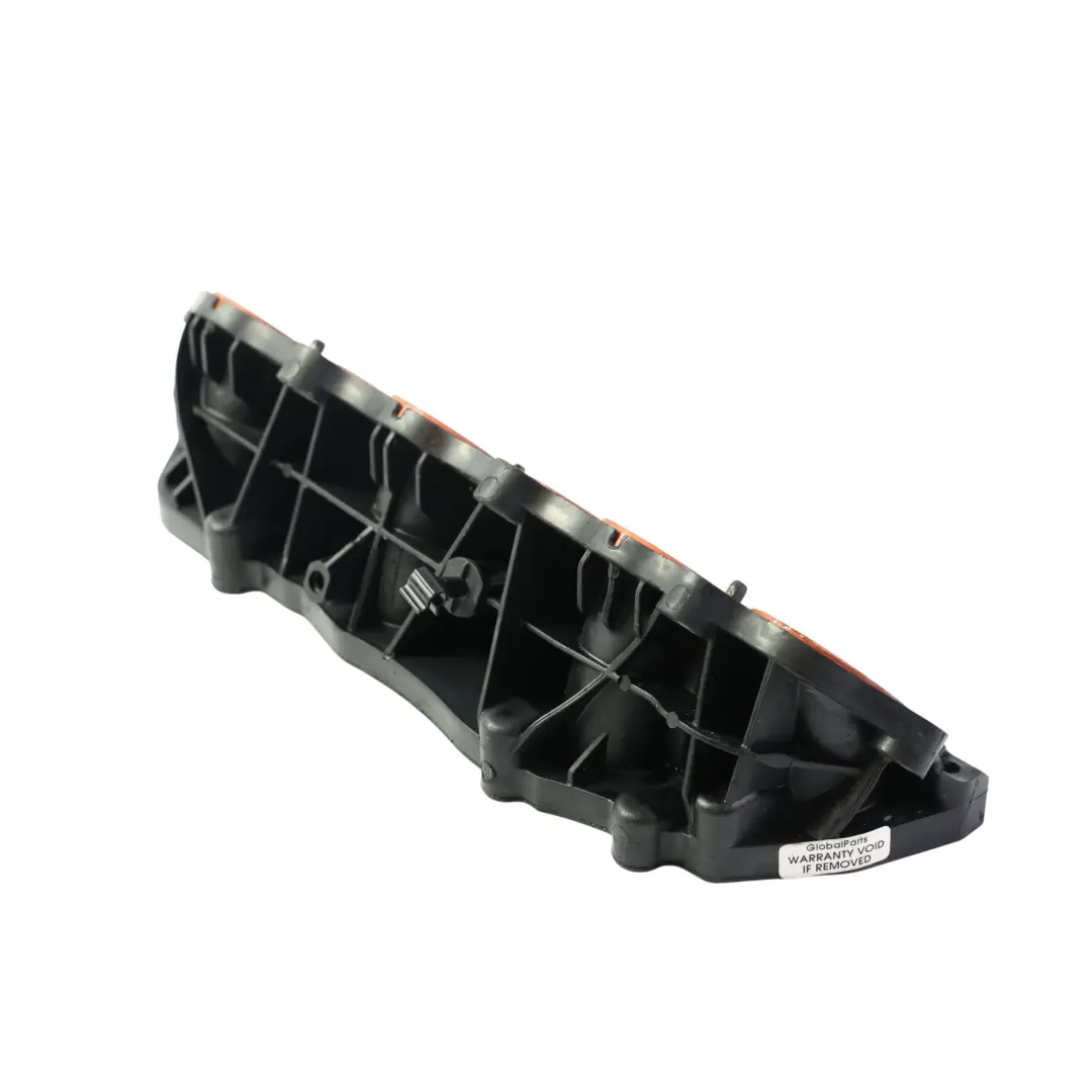 VW Amarok 2H Audi A6 A7 4G Q7 4M Lower Intake Manifold 3.0 TDI Diesel - SKU 059129765R - Part number 059129765R
