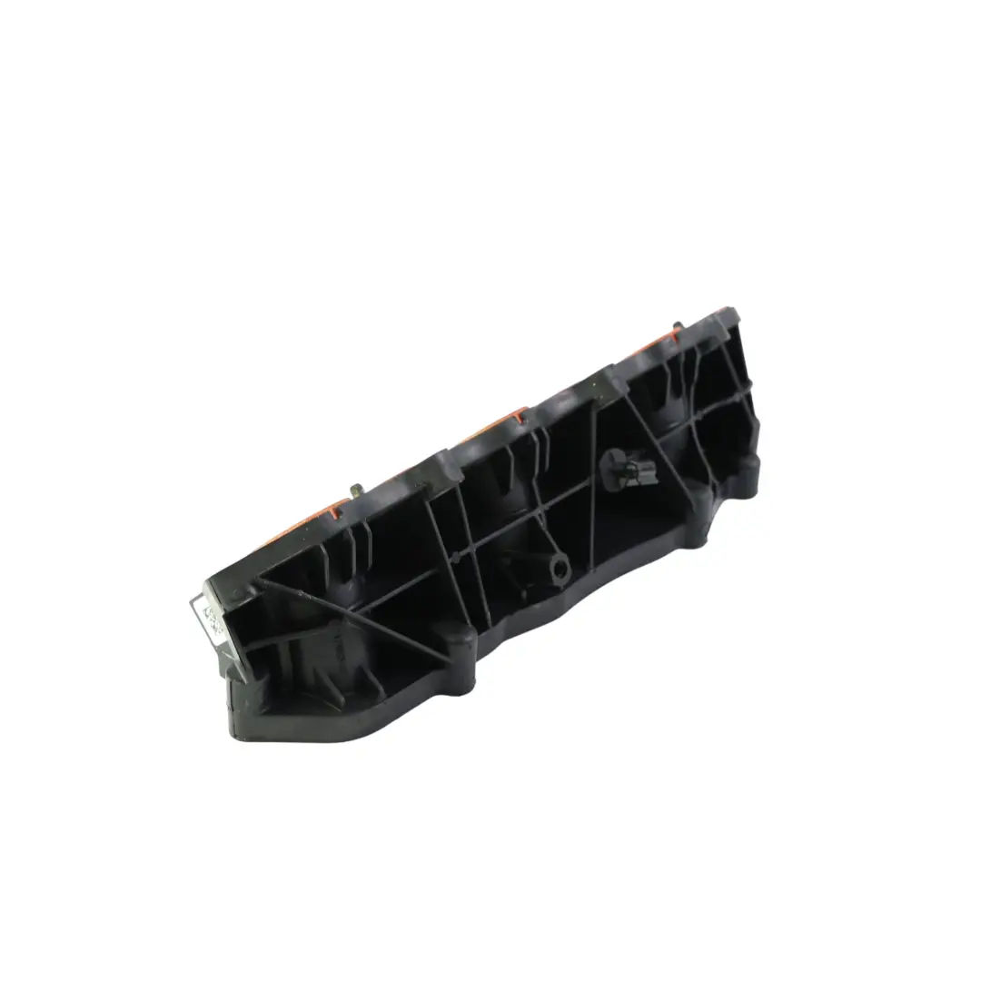 2H Audi A6 A7 4G Q7 4M Saugrohr Unten 3.0 TDI für Volkswagen Amarok mit Teilenummer 059129765R Volkswagen Amarok 2H Audi A6 A7 4G Q7 4M Saugrohr Unten 3.0 TDI - SKU 059129765R - Teilenummer 059129765R