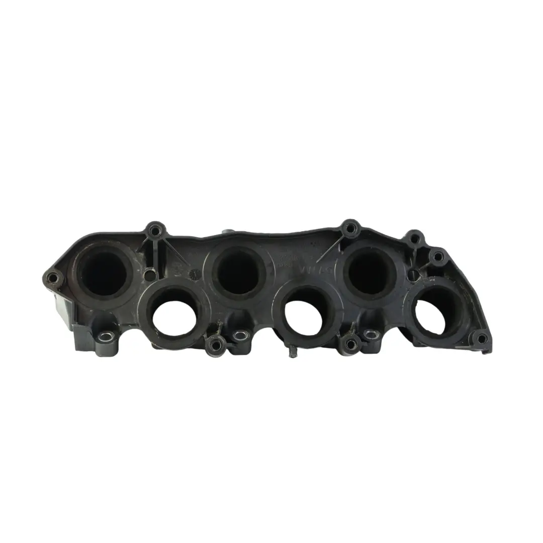 2H Audi A6 A7 4G Q7 4M Saugrohr Unten 3.0 TDI für Volkswagen Amarok mit Teilenummer 059129765R Volkswagen Amarok 2H Audi A6 A7 4G Q7 4M Saugrohr Unten 3.0 TDI - SKU 059129765R - Teilenummer 059129765R
