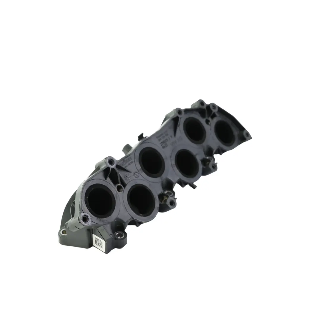 2H Audi A6 A7 4G Q7 4M Lower Intake Manifold 3.0 TDI Diesel to VW Amarok with Part number 059129765R VW Amarok 2H Audi A6 A7 4G Q7 4M Lower Intake Manifold 3.0 TDI Diesel - SKU 059129765R - Part number 059129765R