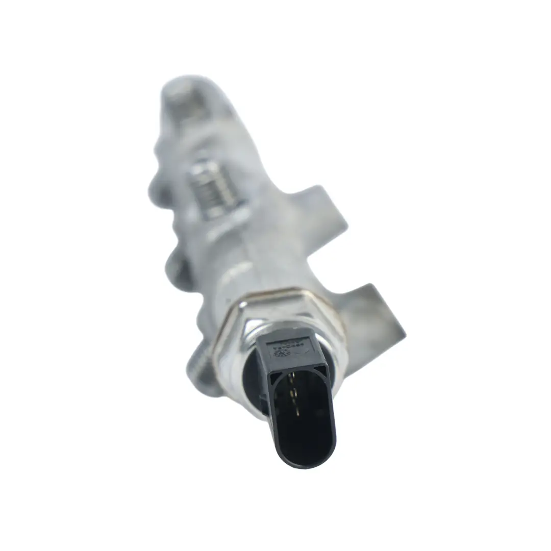 2H Fuel Injection Rail Left N/S 3.0 TDI DDXE to Volkswagen Amarok with Part number 059130089DN Volkswagen Amarok 2H Fuel Injection Rail Left N/S 3.0 TDI DDXE - SKU 059130089DN - Part number 059130089DN