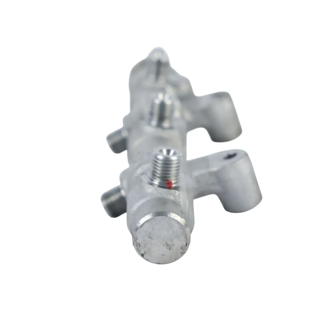 2H Rampa Inyectores Izquierda 3.0 TDI DDXE para Volkswagen Amarok con número de pieza 059130089DN Volkswagen Amarok 2H Rampa Inyectores Izquierda 3.0 TDI DDXE - SKU 059130089DN - Número de pieza 059130089DN