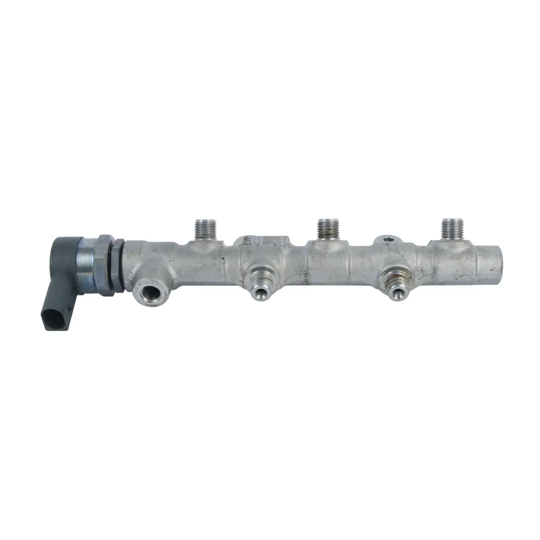 2H Fuel Injection Rail Right O/S 3.0 TDI DDXE to Volkswagen Amarok with Part number 059130090DN Volkswagen Amarok 2H Fuel Injection Rail Right O/S 3.0 TDI DDXE - SKU 059130090DN - Part number 059130090DN
