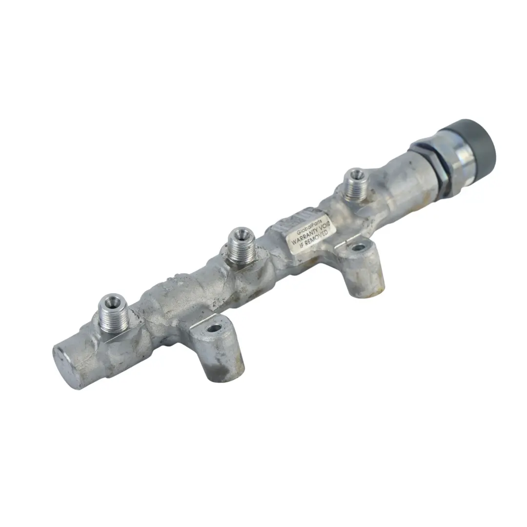 Volkswagen Amarok 2H Fuel Injection Rail Right O/S 3.0 TDI DDXE - SKU 059130090DN - Part number 059130090DN