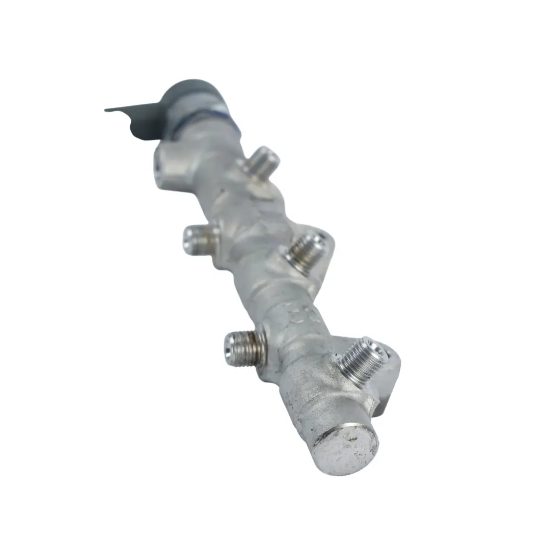 2H Rampe Injection Droite 3.0 TDI DDXE pour Volkswagen Amarok à propos du numéro de pièce 059130090DN Volkswagen Amarok 2H Rampe Injection Droite 3.0 TDI DDXE - SKU 059130090DN - Numéro de pièce 059130090DN