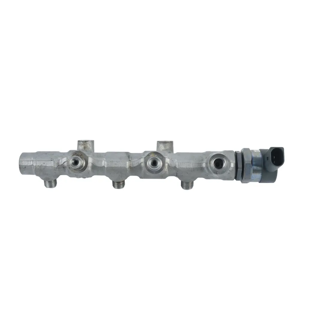 2H Rail Inyección Combustible Derecho 3.0 TDI DDXE para Volkswagen Amarok con número de pieza 059130090DN Volkswagen Amarok 2H Rail Inyección Combustible Derecho 3.0 TDI DDXE - SKU 059130090DN - Número de pieza 059130090DN