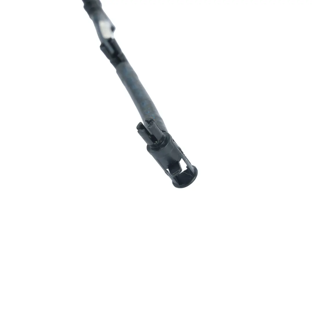 2H 3.0 Przewód Powrotny Paliwa Diesel do Volkswagen Amarok o numerze 059130218AR Volkswagen Amarok 2H 3.0 Przewód Powrotny Paliwa Diesel - SKU 059130218AR-2 - Numer Części 059130218AR