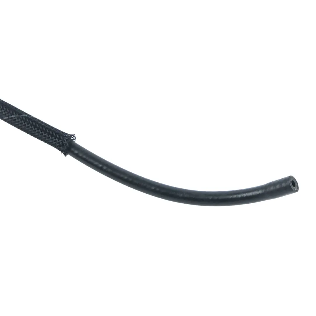Volkswagen Amarok 2H 3.0 Diesel Fuel Return Return Line Pipe Hose - SKU 059130218AR-2 - Part number 059130218AR